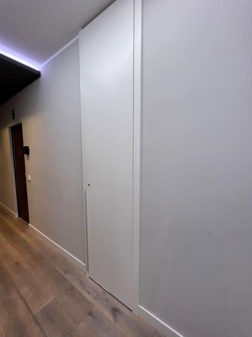 Victory House Apartman Milánó Kültér fotó