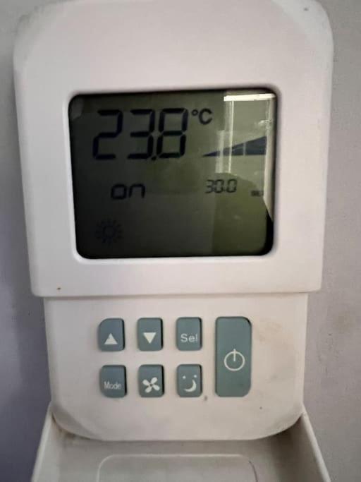 Victory House Apartman Milánó Kültér fotó