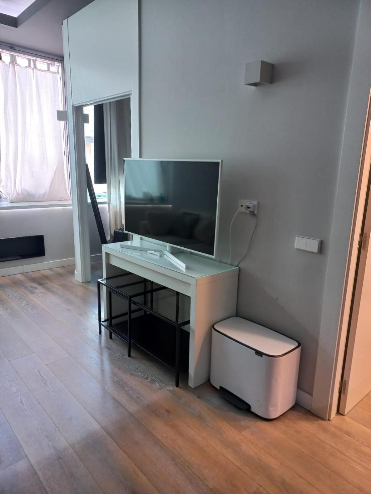 Victory House Apartman Milánó Kültér fotó